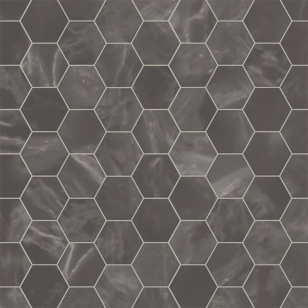 Sheet Vinyl Flooring & Tiles