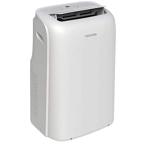 Air Conditioners