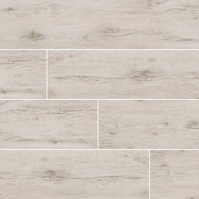 Ceramic Tile