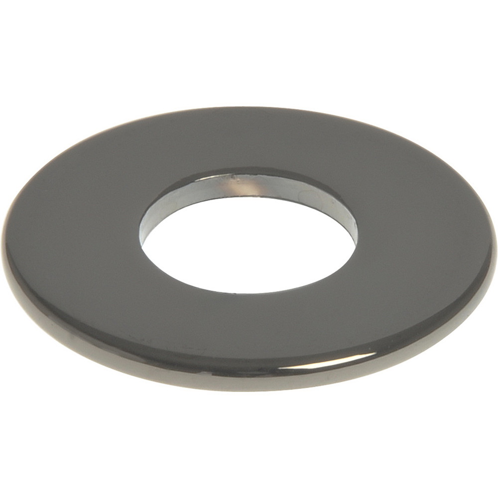 Flat Washers