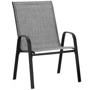 Patio Seating