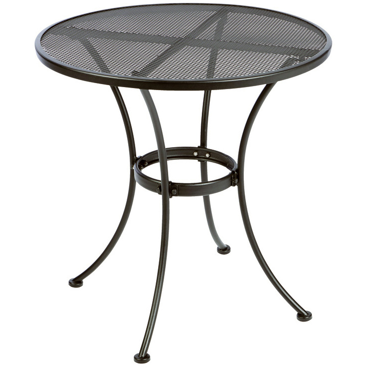 Patio Tables