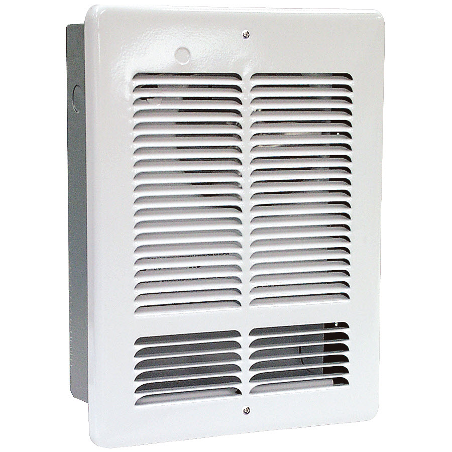 Electric Wall Heaters