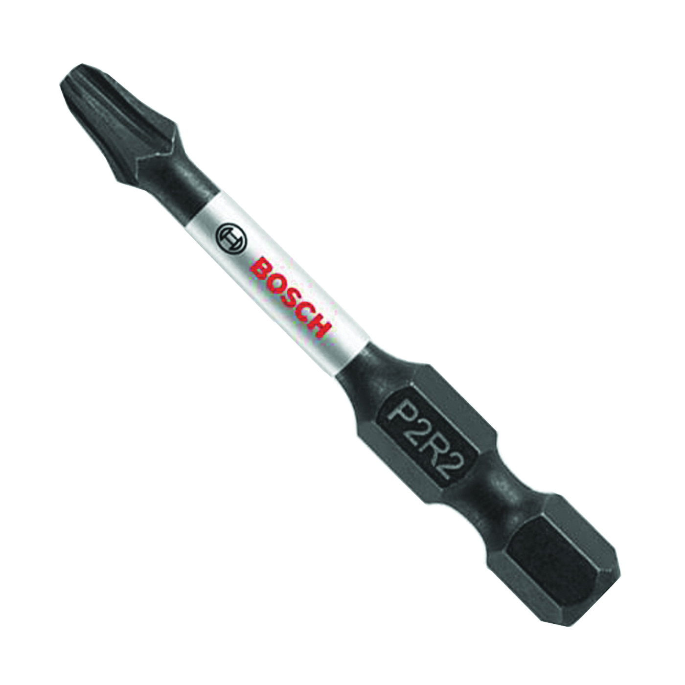 Screwdriver Bits & Accessories
