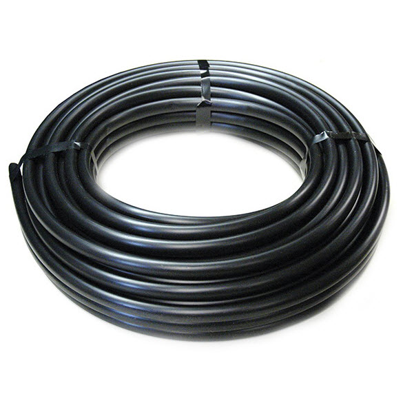 Drip Irrigation