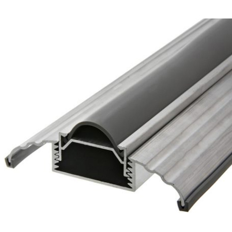 Door Bottoms & Thresholds
