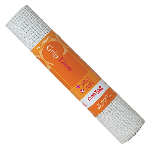 Shelf Liner & Contact Paper