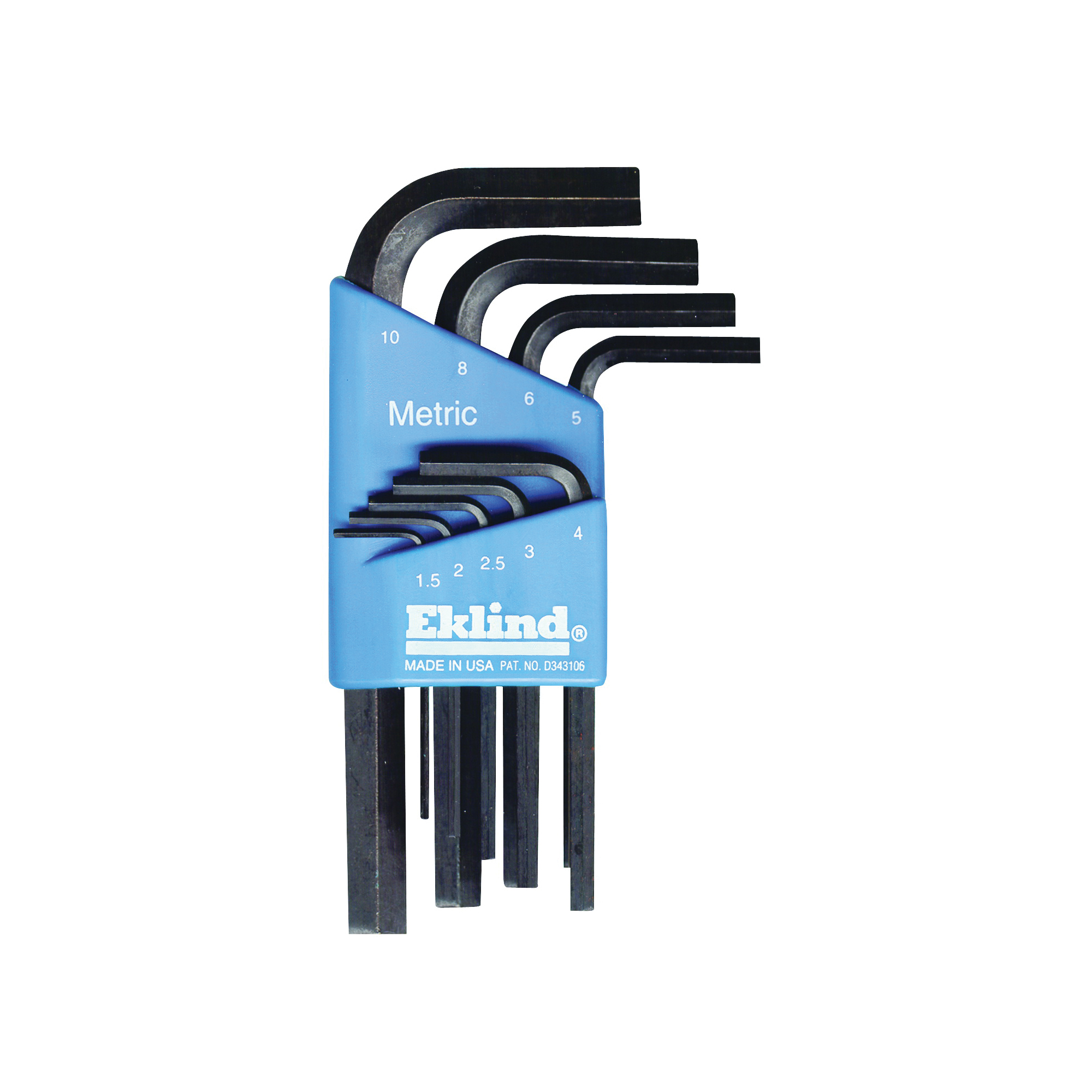 Hex Keys