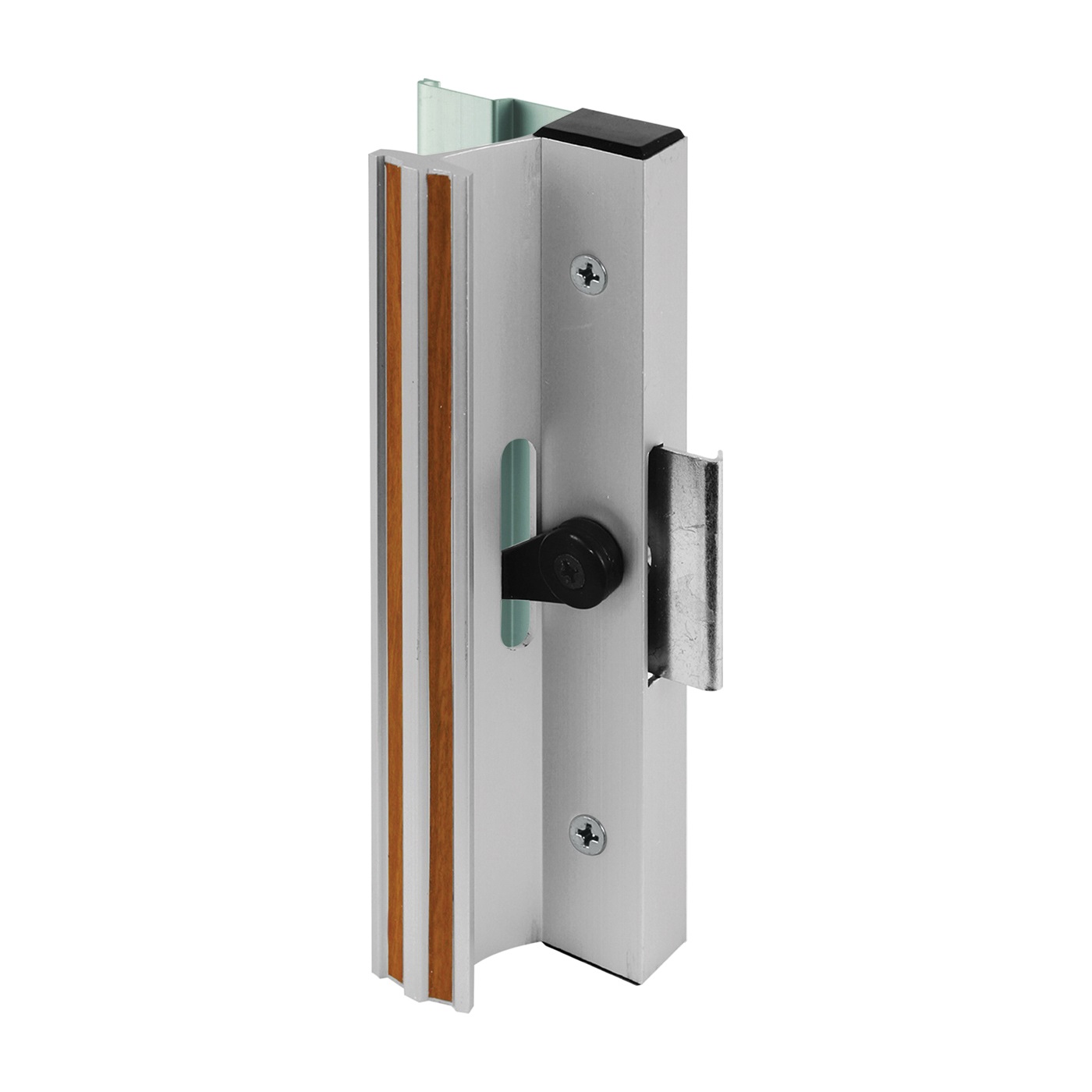 Patio Door Locks & Hardware