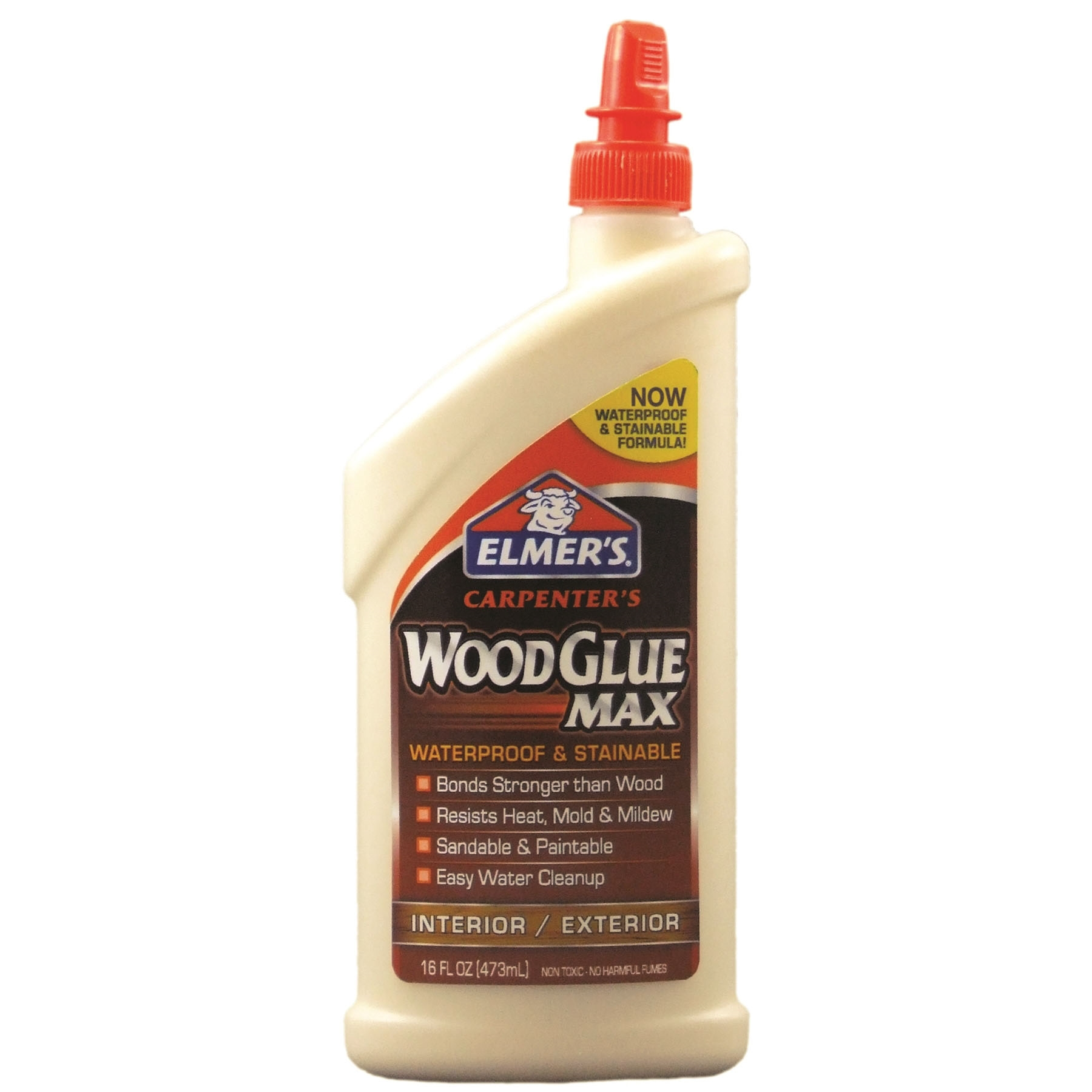 Adhesives
