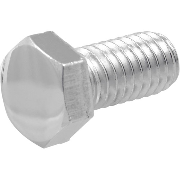Bolts & Studs