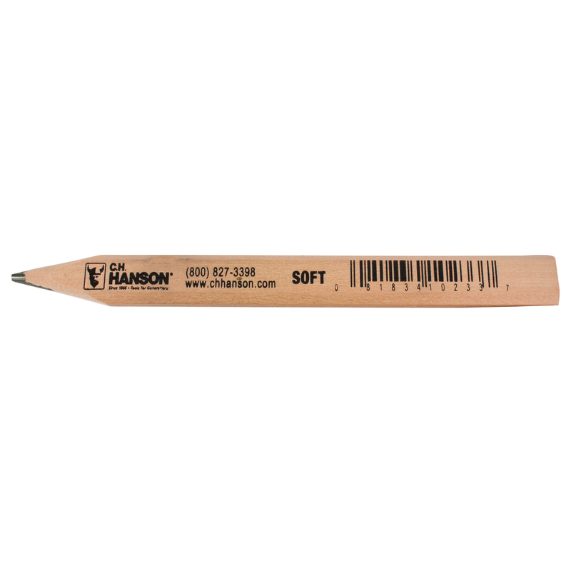 Writing Tools