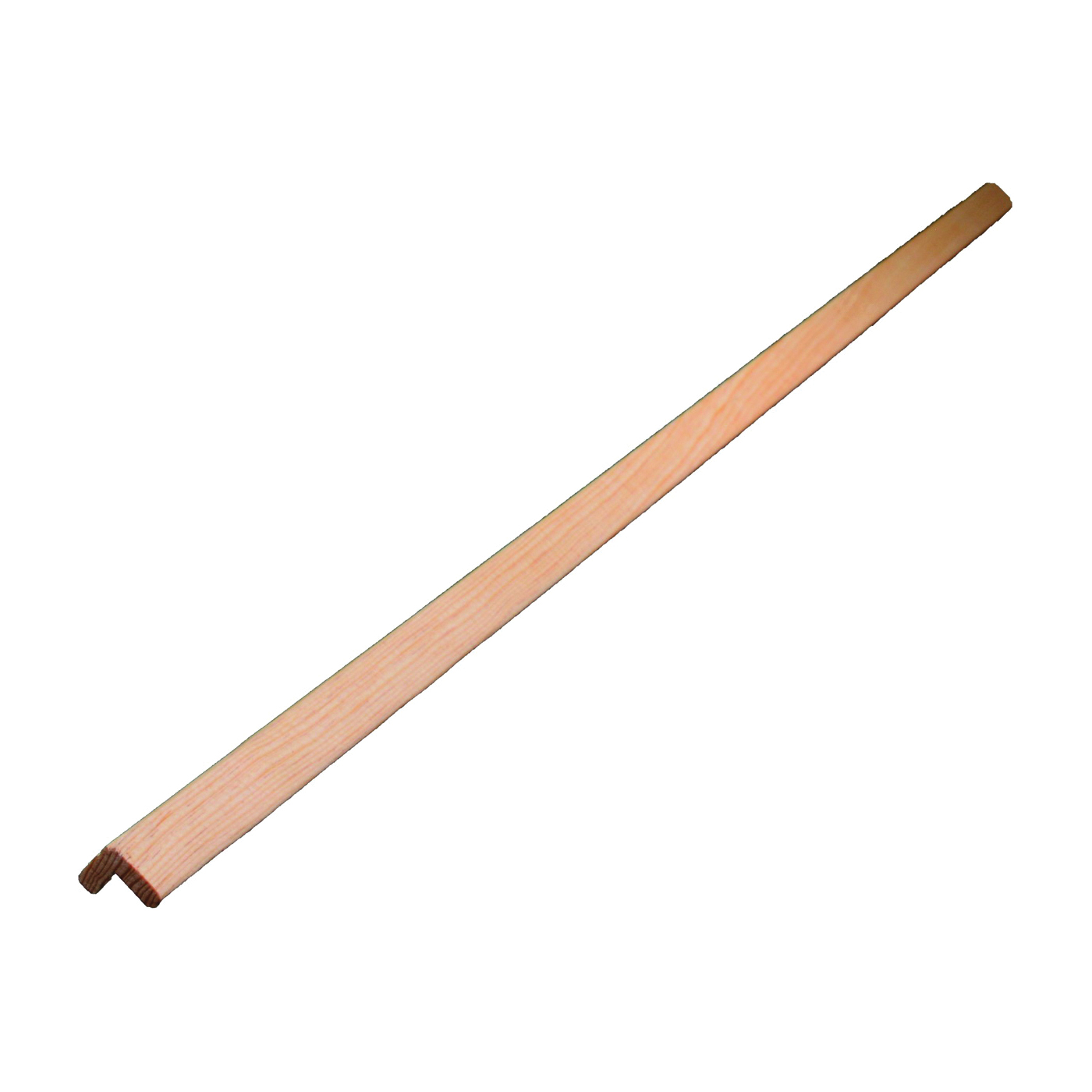 Cove, Quarter Round & Corner Moulding