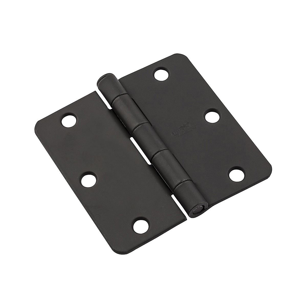 Door Hinges
