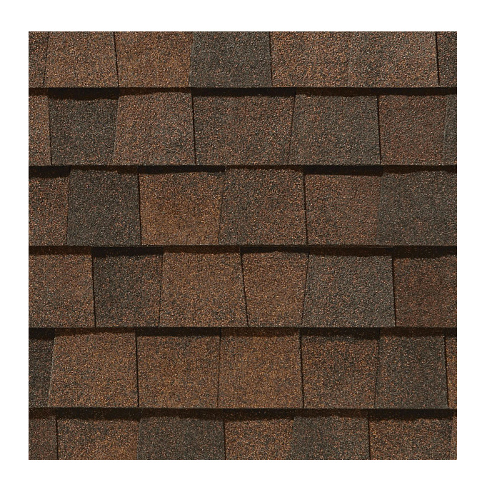 Roofing & Accessories