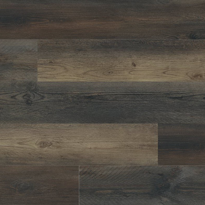Luxury Vinyl Planks