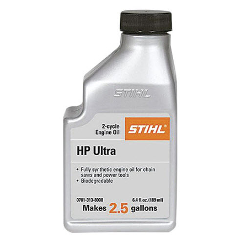Oil, Lubricants & Additives