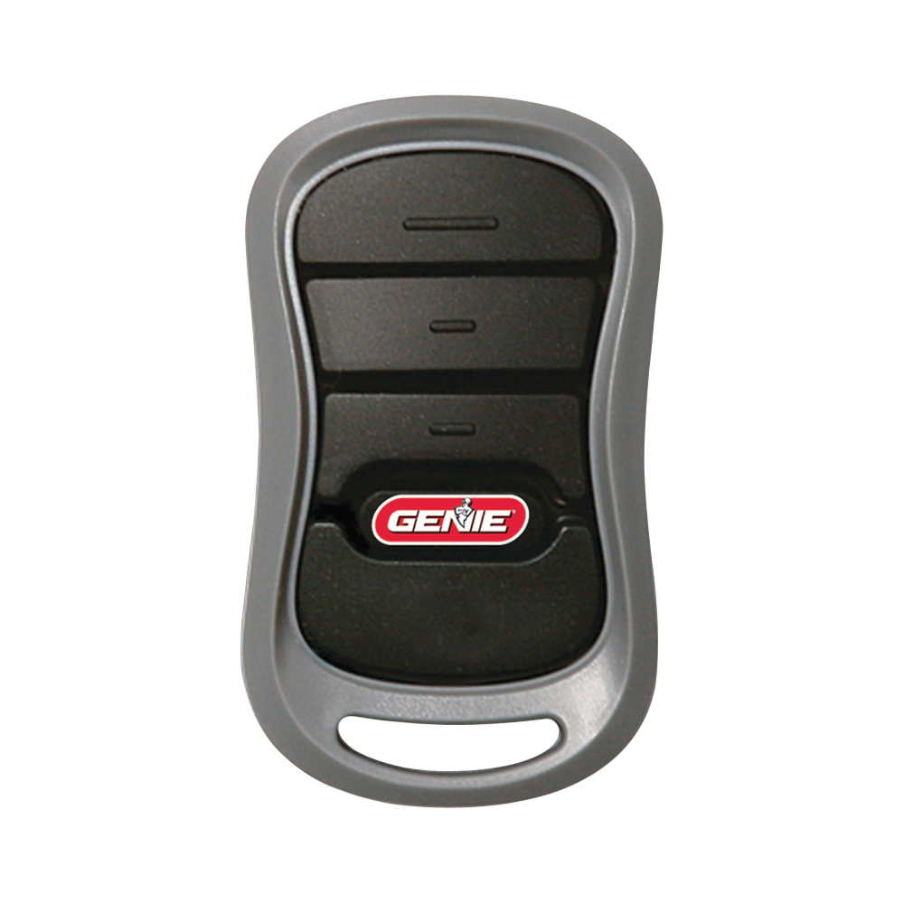Garage Door & Opener Accessories