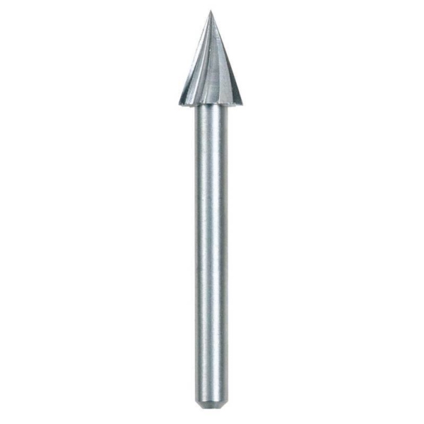 Rotary Tool Bits & Accessories