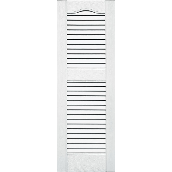 Shutters & Accessories