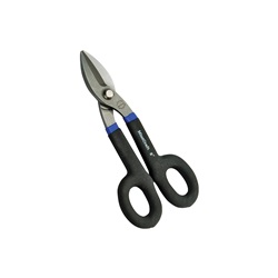 Cutting Tools