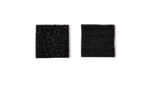 Velcro