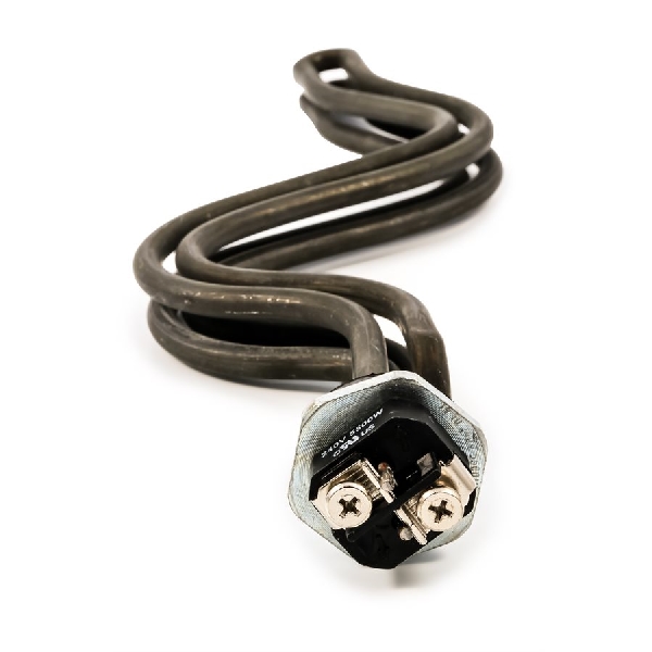 Water Heater Parts & Accessories
