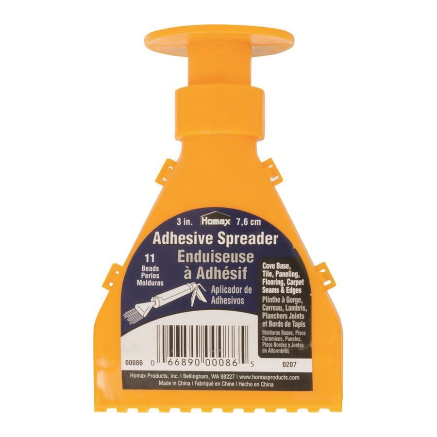 Adhesive Applicators
