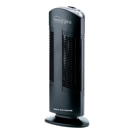 Air Purifiers & Accessories