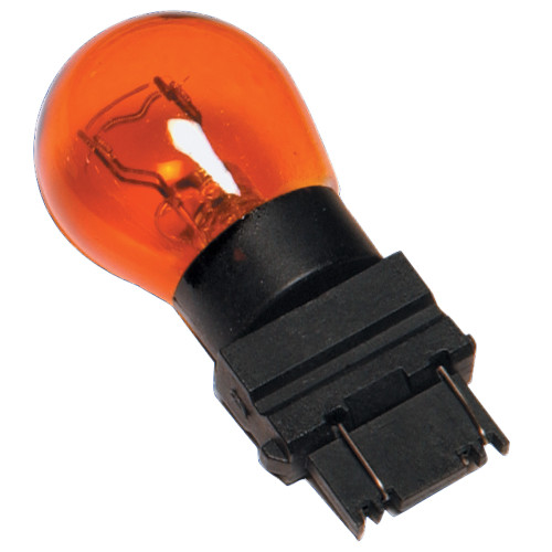Automotive Lighting