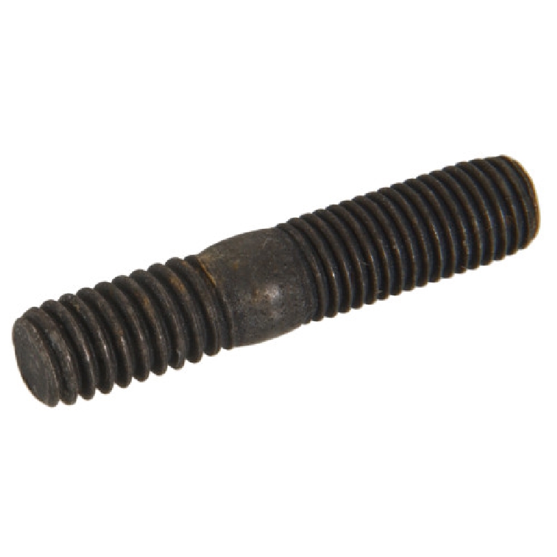 Automotive Studs & Bolts
