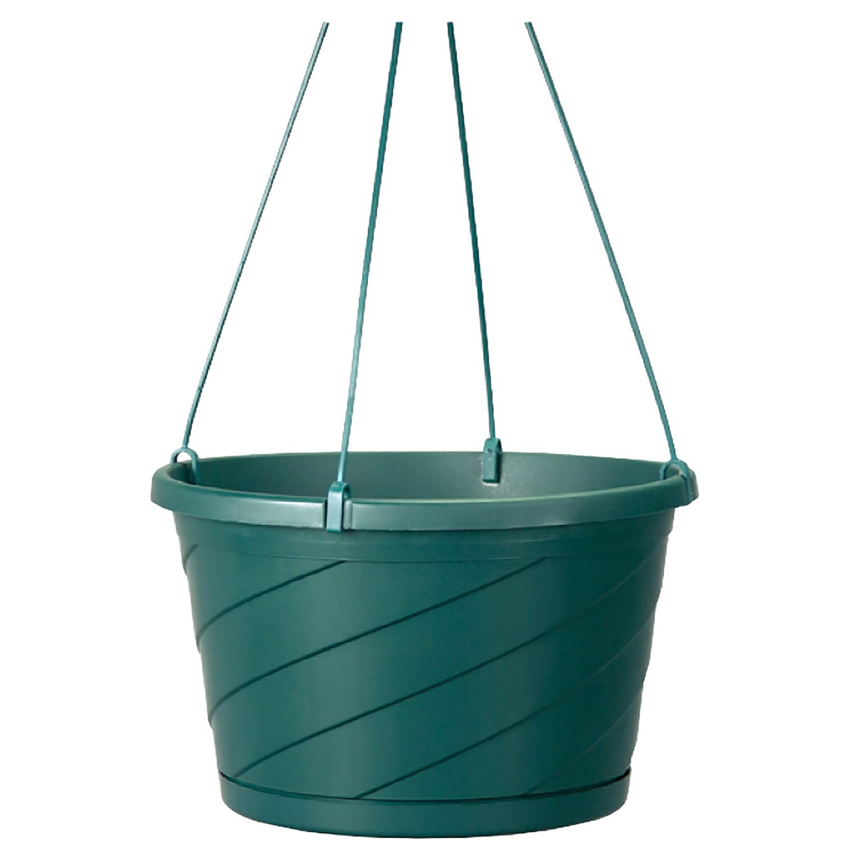 Hanging Baskets