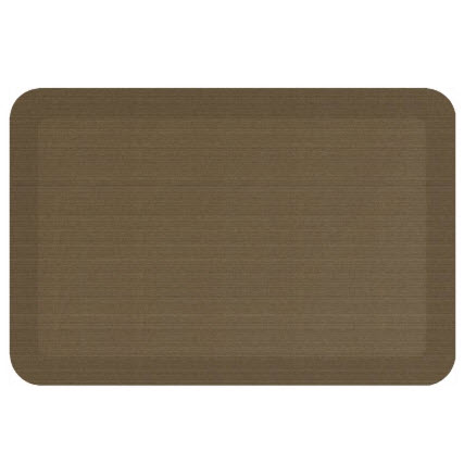 Kitchen & Bath Rugs & Mats
