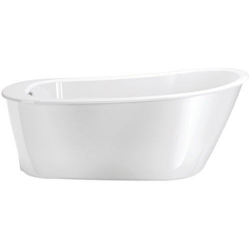 Bathtubs