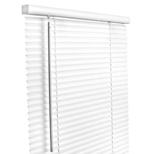 Window Blinds & Shades