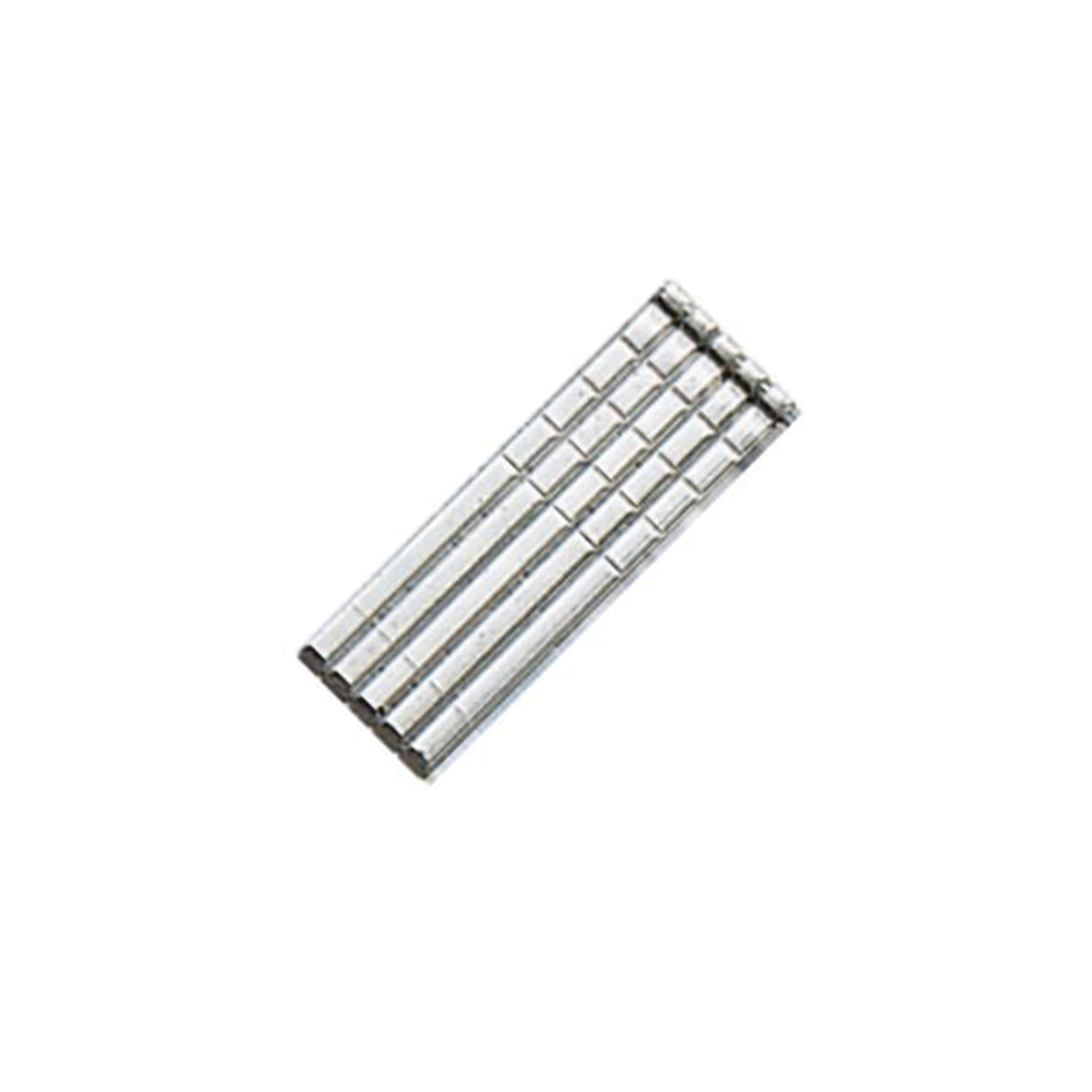 Collated Brads & Pin Nails