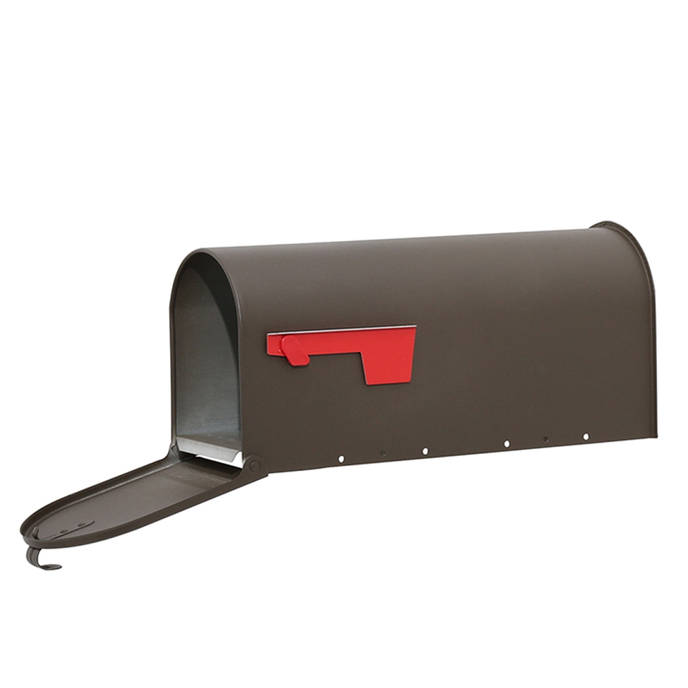 Mailboxes