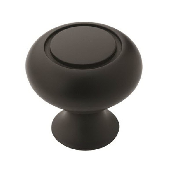 Cabinet Knobs
