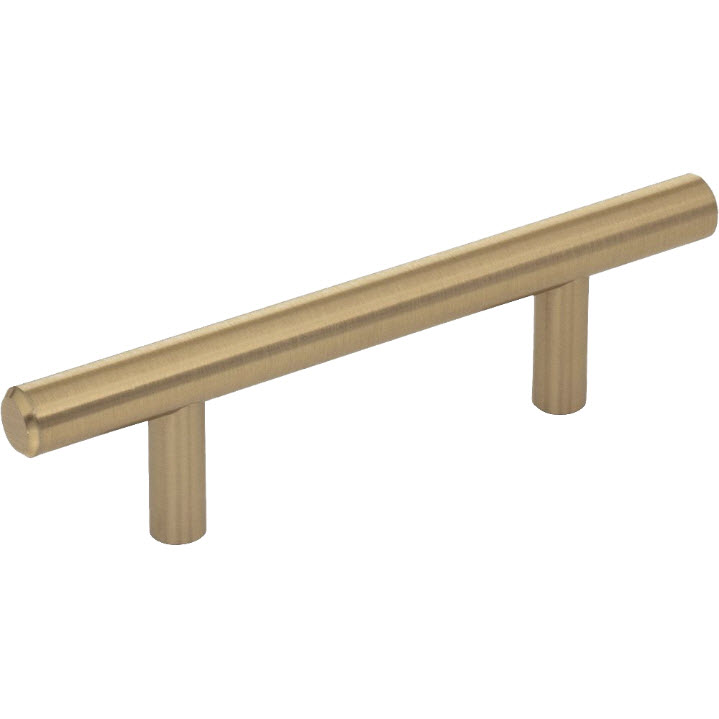 Cabinet Pulls