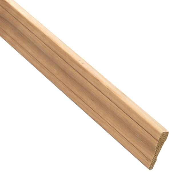 Door & Window Casing