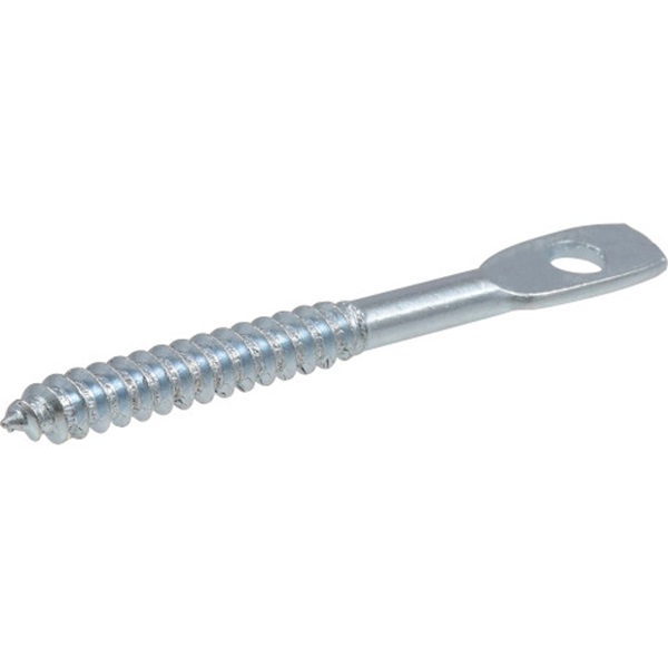 Specialty Screws
