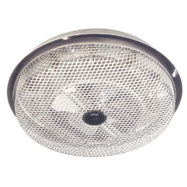 Electric Ceiling Heaters