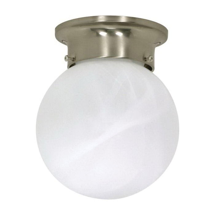 Ceiling Lighting 2