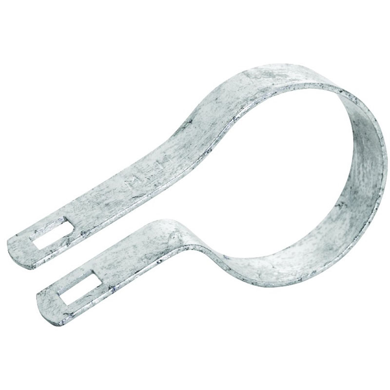 Chain-Link Fence Parts & Accessories