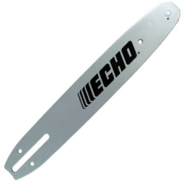 Chainsaw Bars