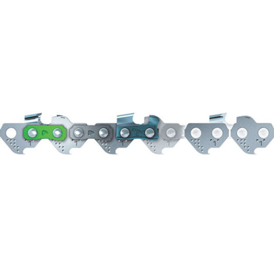 Chainsaw Chains