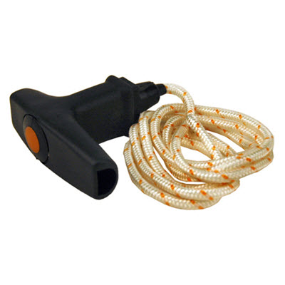 Chainsaw Parts & Accessories