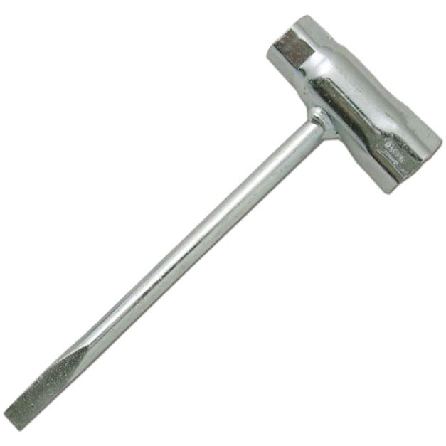 Chainsaw Sharpeners, Files & Tools