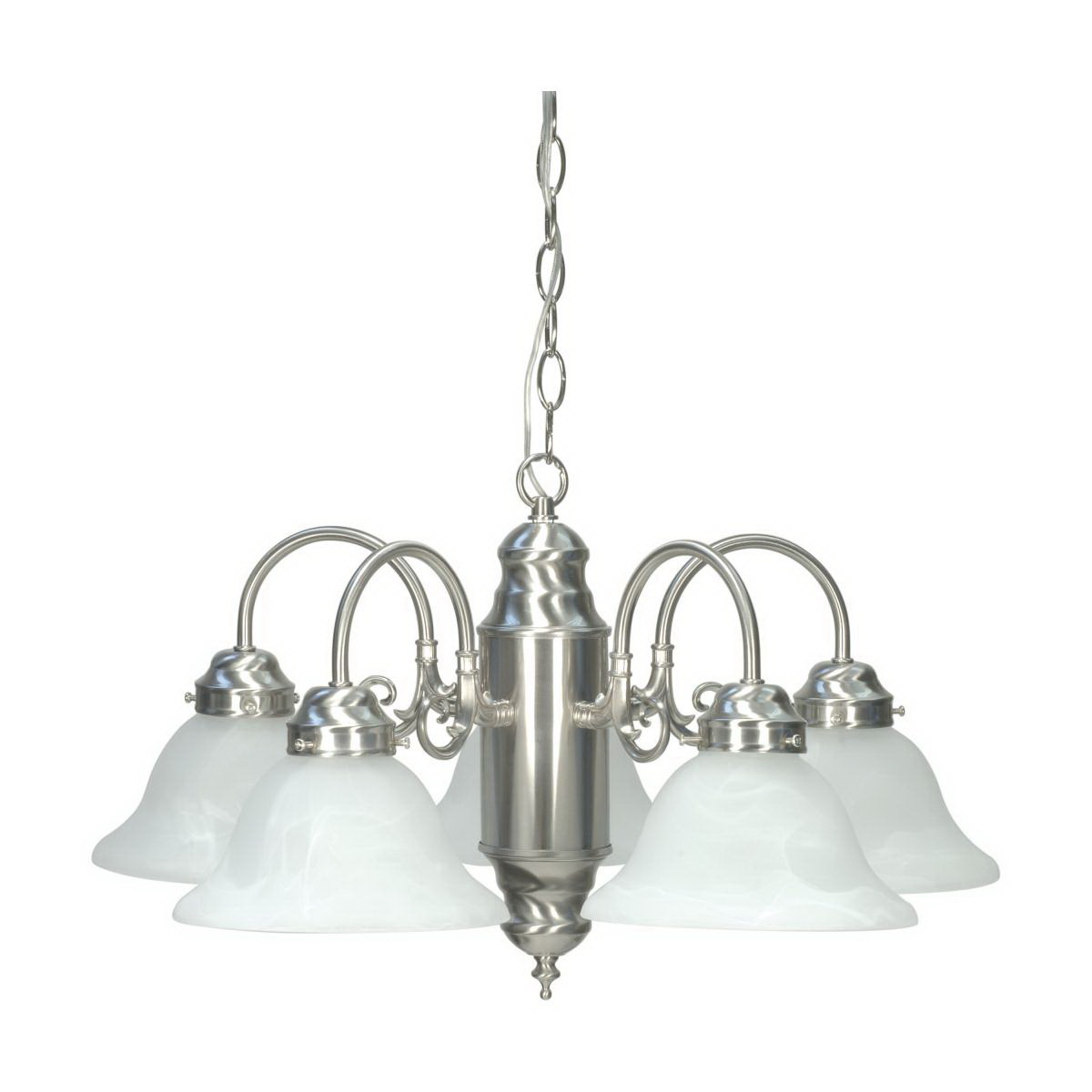 Interior Chandeliers