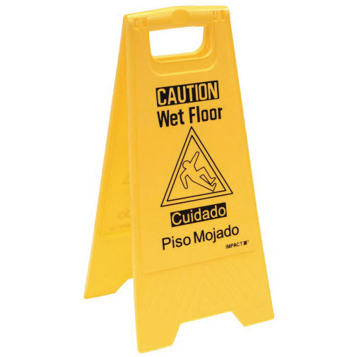 Cleaning Accessories